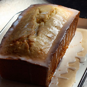 lemon-cake lemon cake