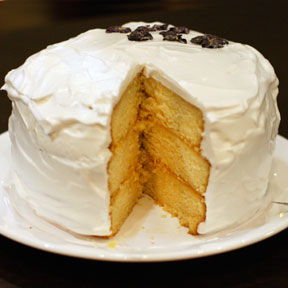 honey-lemon-cake