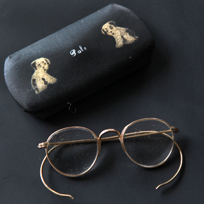 pals eyeglasses