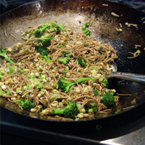 fried-noodles